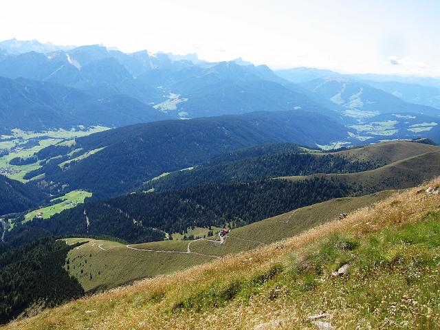 quelle 085a.jpg